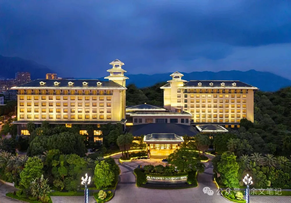 仙游美食山海相逢一味鲜