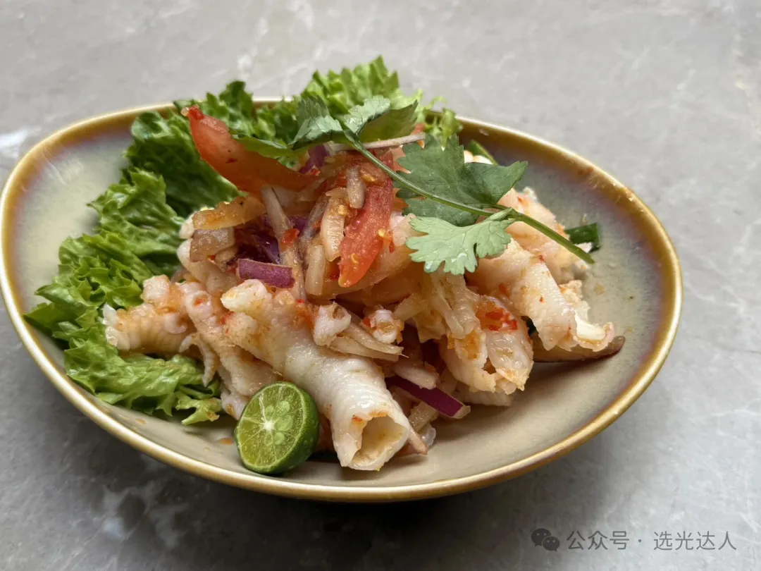 餐饮的内卷是一场味蕾盛宴的甜蜜负担