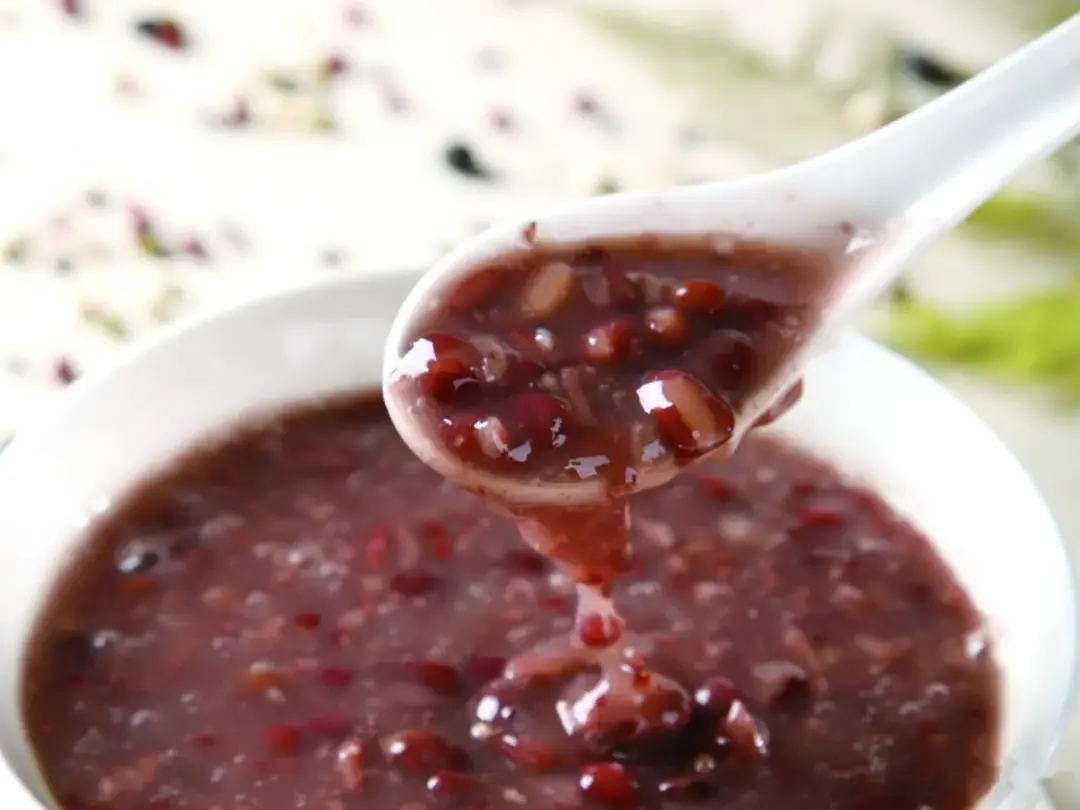 门头沟腊八暖意浓!餐饮、市集齐发力 解锁新年第一份甜