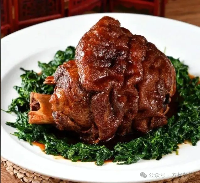 马年年夜饭熟菜和点心预定开启,把团圆味带回家!