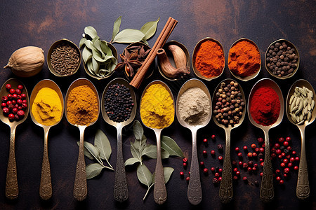 适用于粤菜后厨的商用调料和菜品解决方案