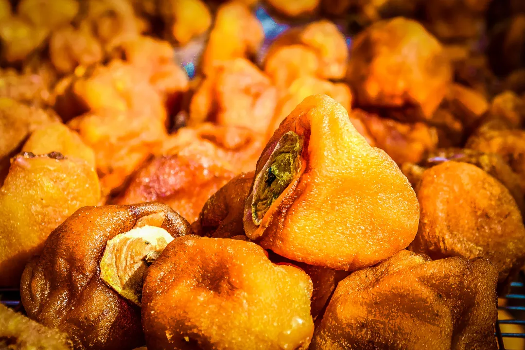 直播电商食品销售新规下的餐饮食材供应链合规方案