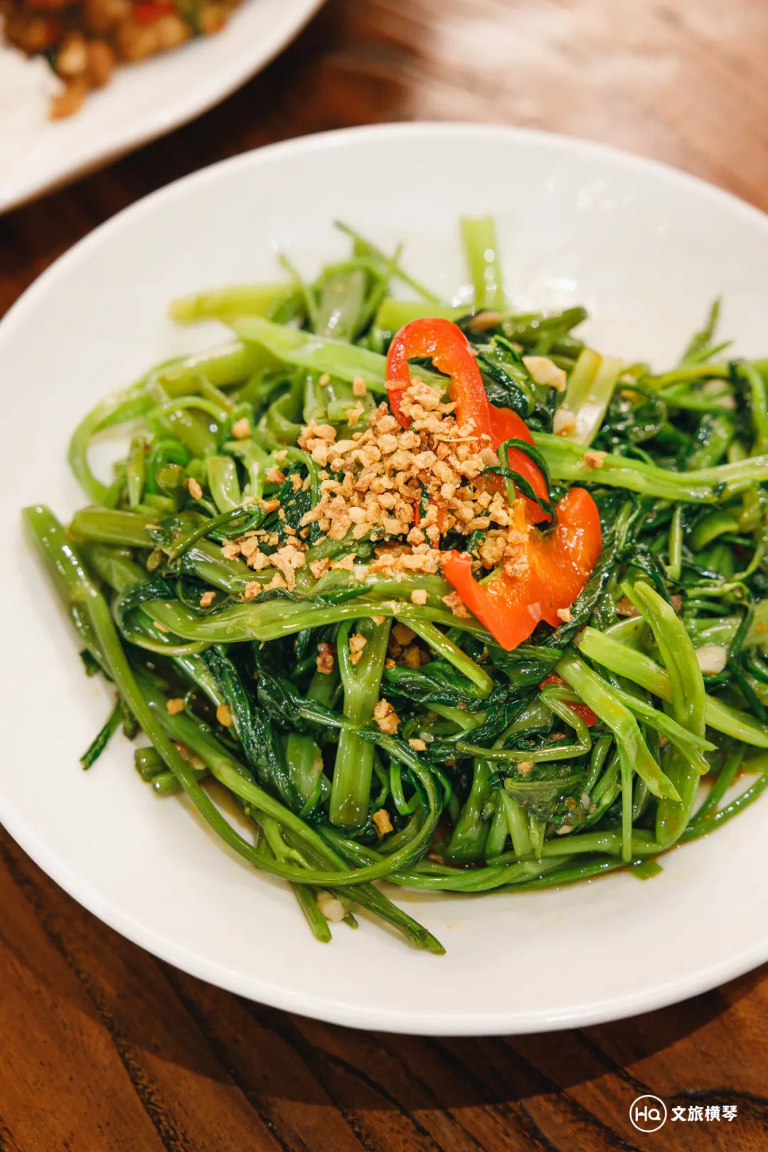 珠海横琴美食:在美食的馨香里,遇见一场南洋旧梦