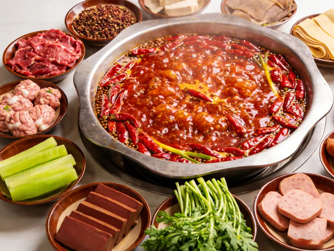 未来10年哪些特质的餐饮老板更容易赢得终局？