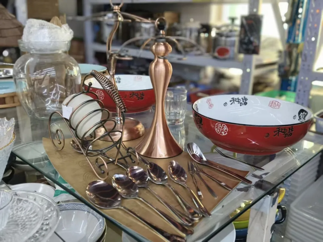 一勺在手解锁酒店餐饮的精致密码