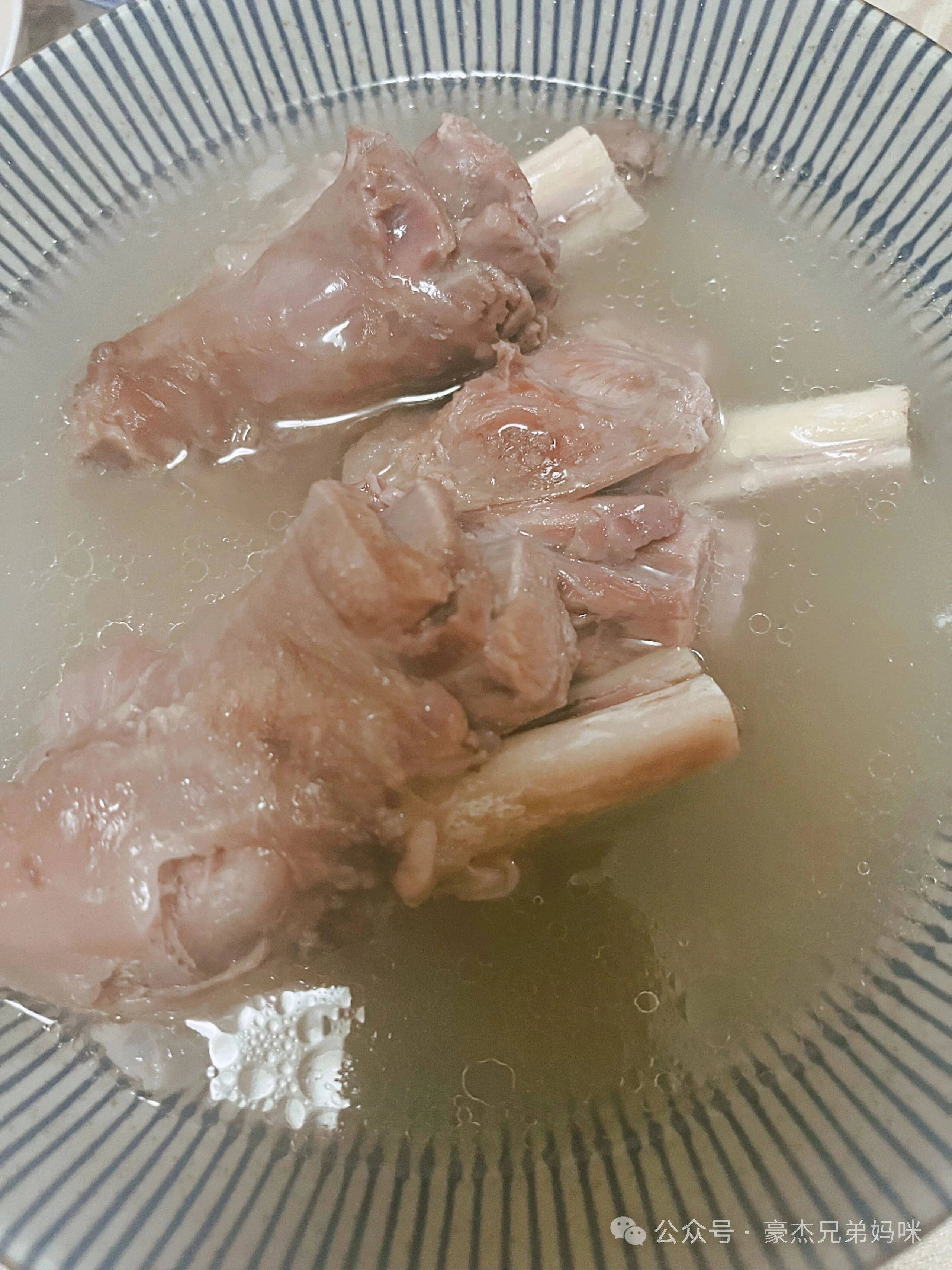 15岁身高186厘米的娃健康营养美食