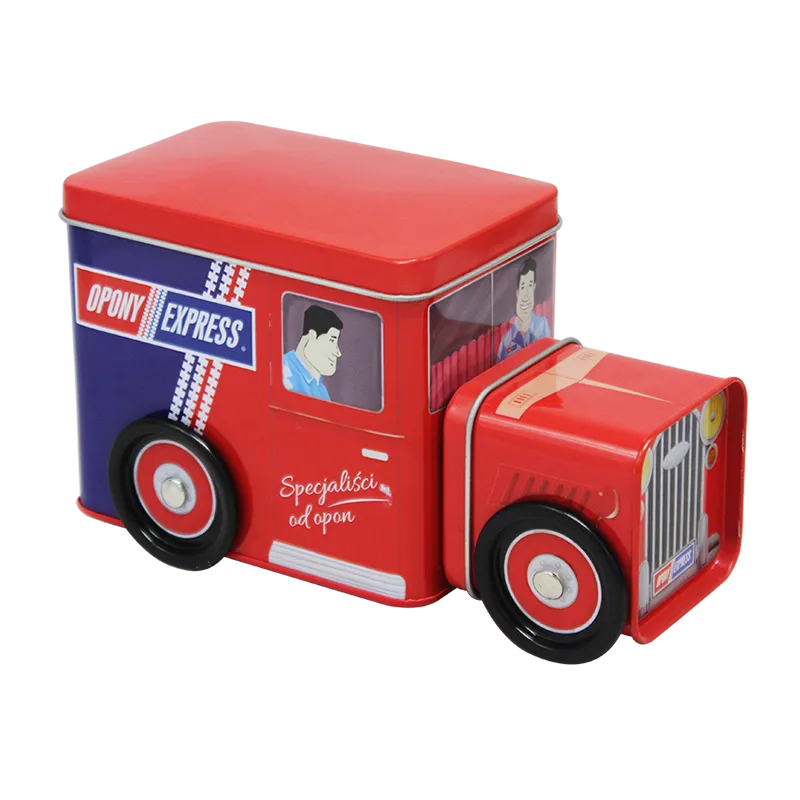 餐饮食品年货铁盒源头工厂的场景万能公式