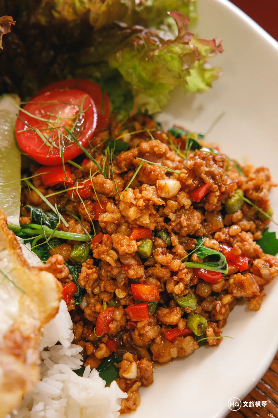 珠海横琴美食:在美食的馨香里,遇见一场南洋旧梦