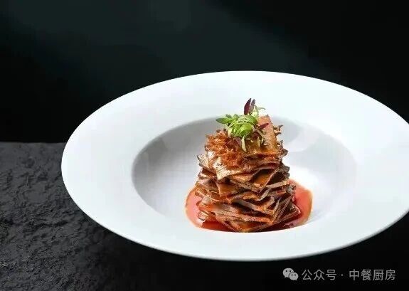 当餐酒楼招牌菜, 人气爆款