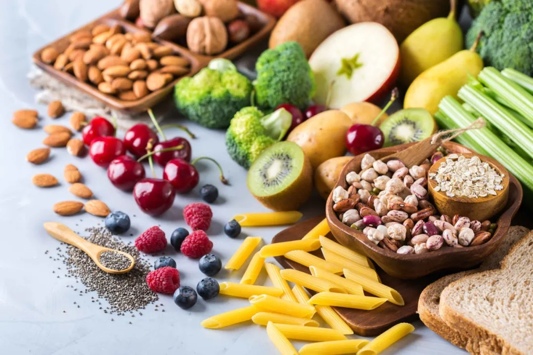 识别无糖食品的误区，学会看标签，当餐选对更要吃对