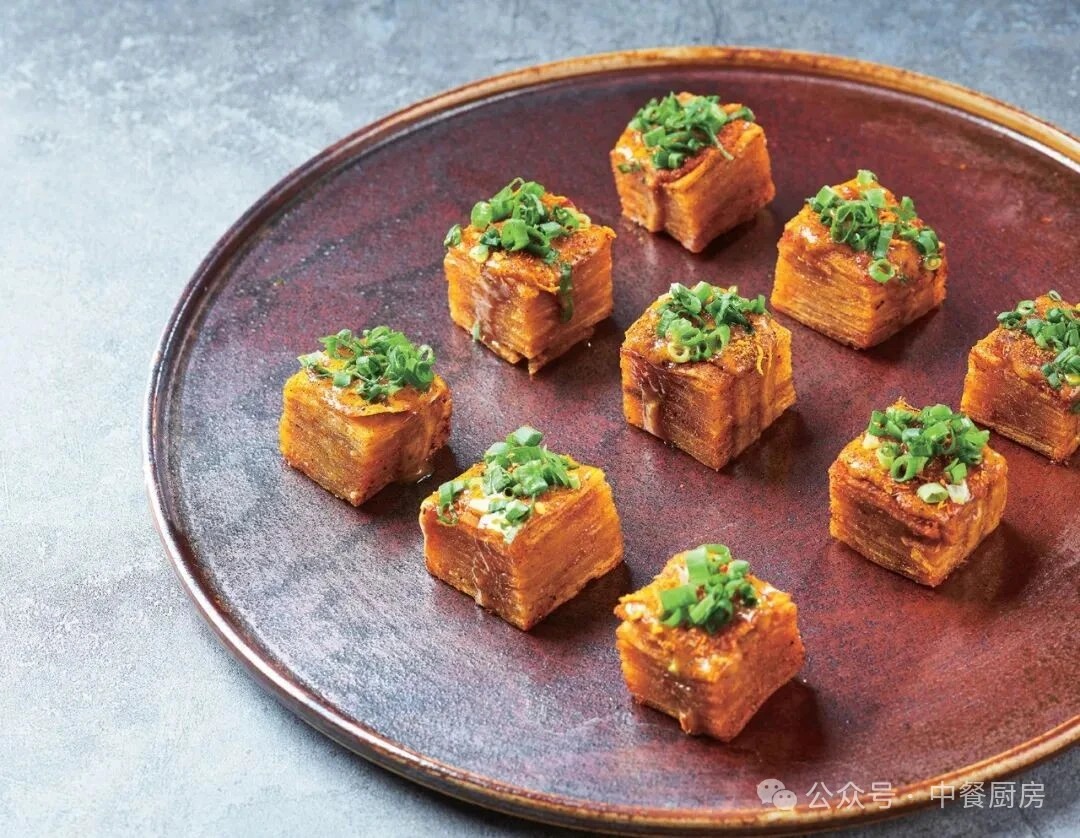 当餐酒楼特色菜,老少皆宜