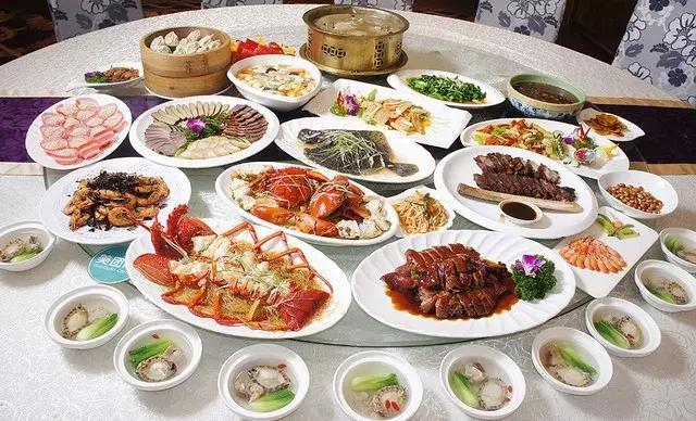 闽菜供应链优化方案