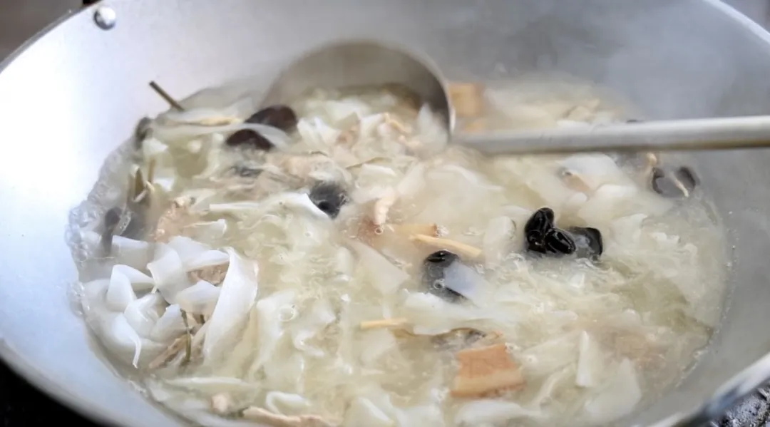 榆阳年茶饭的团圆担当拼三鲜