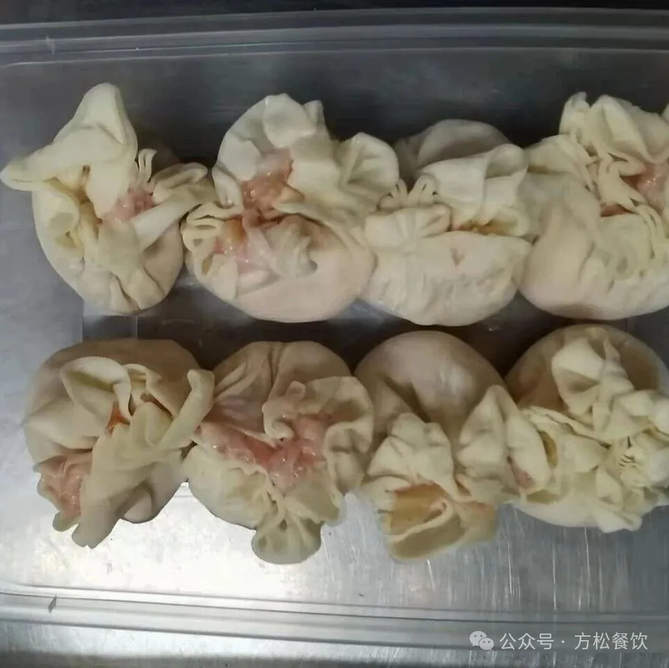 马年年夜饭熟菜和点心预定开启，把团圆味带回家！