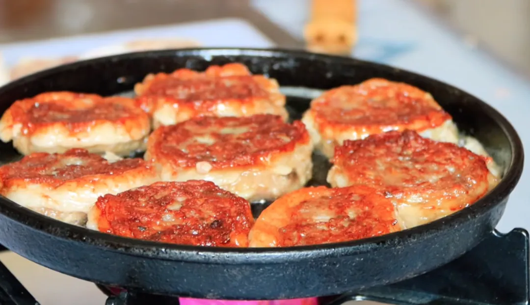 肃州酒泉的美味与温情