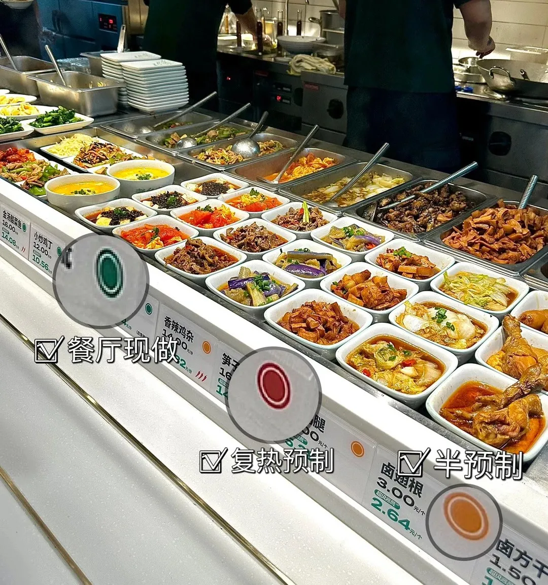 赔了2000万，关了上百家店：2025餐饮舆情的生死局