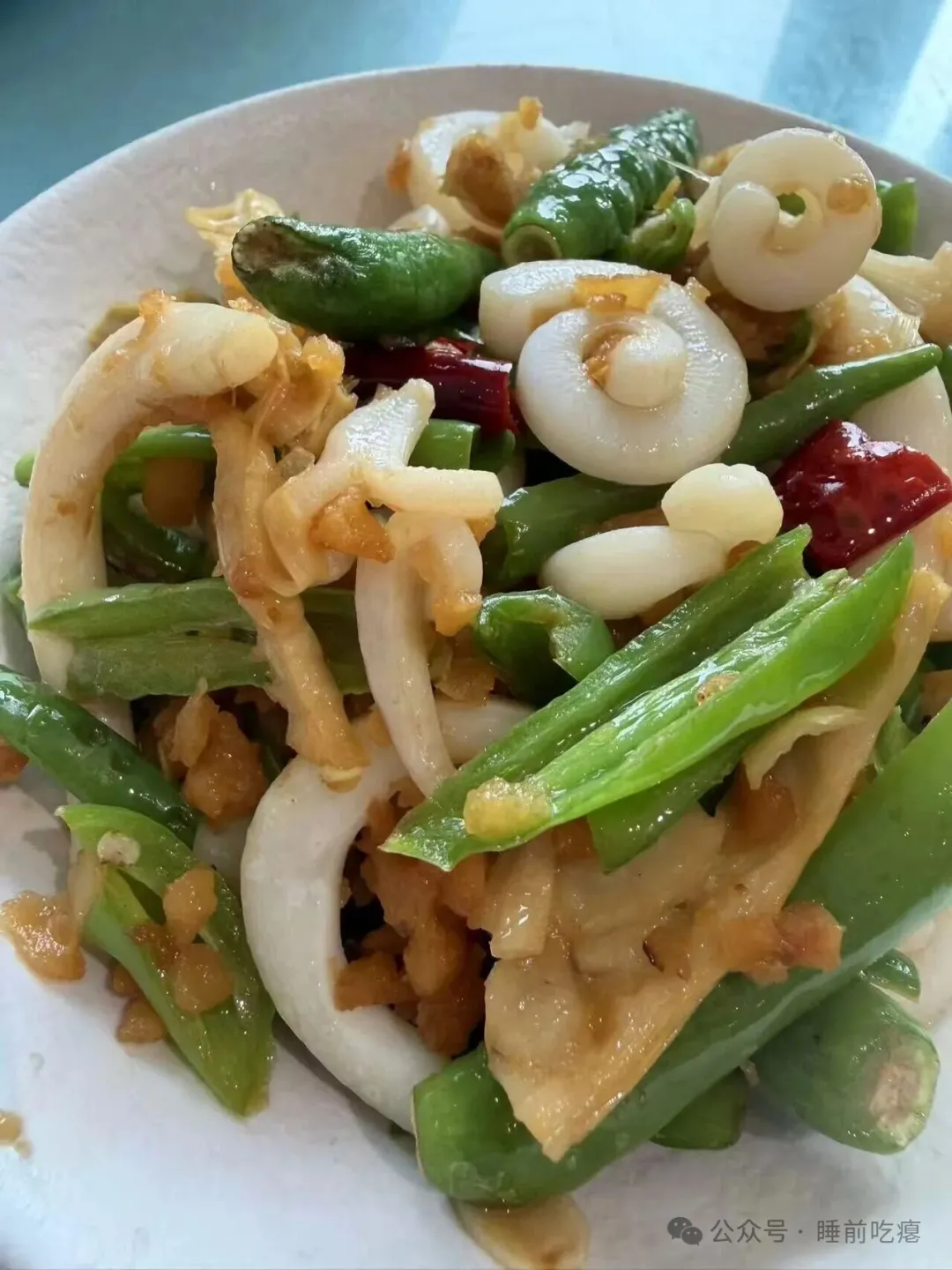 跟紧杭州本地土著寻味各地美食