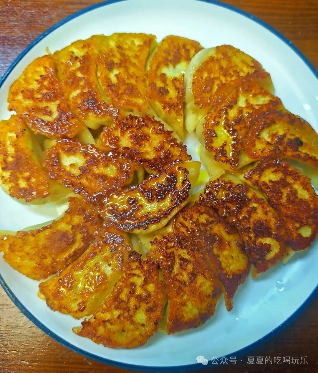 寻味南京美食之南京低调的好吃小店指南