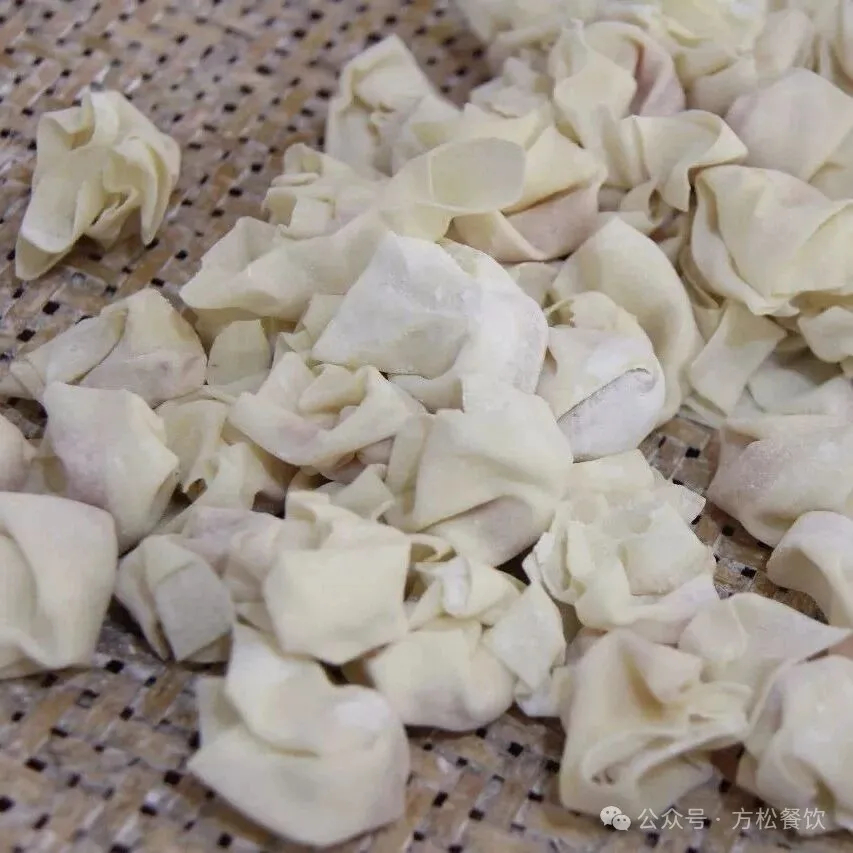 马年年夜饭熟菜和点心预定开启,把团圆味带回家!