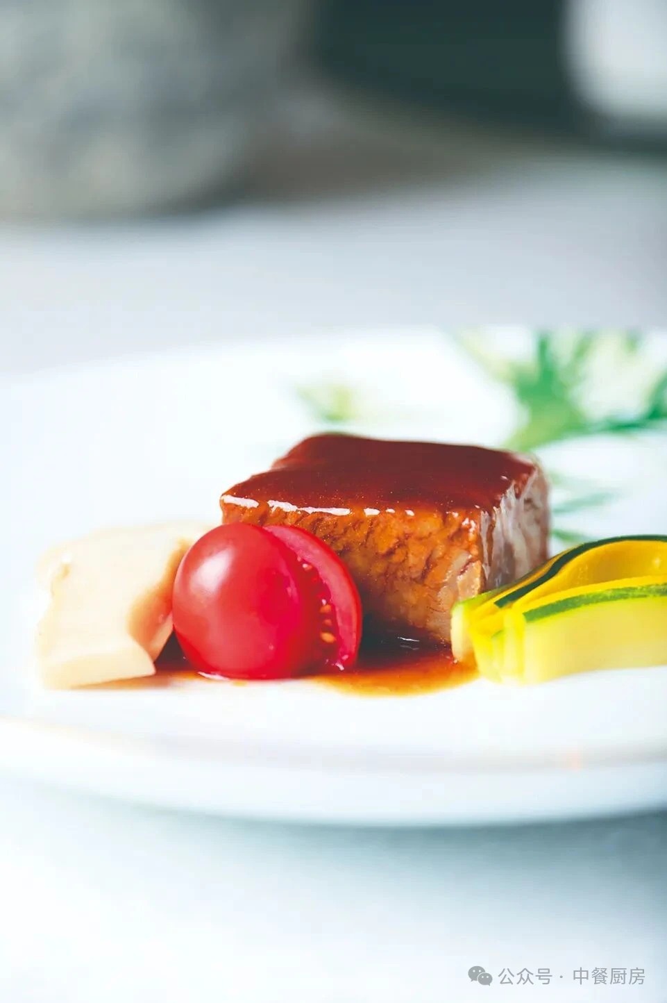 当餐九道酒楼热卖菜,珍馐美味,高端之选