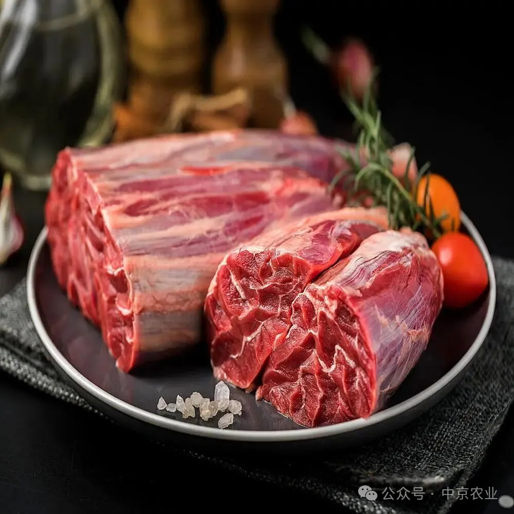 2026生鲜爆款单品预测！这几类食材承包全年消费风口