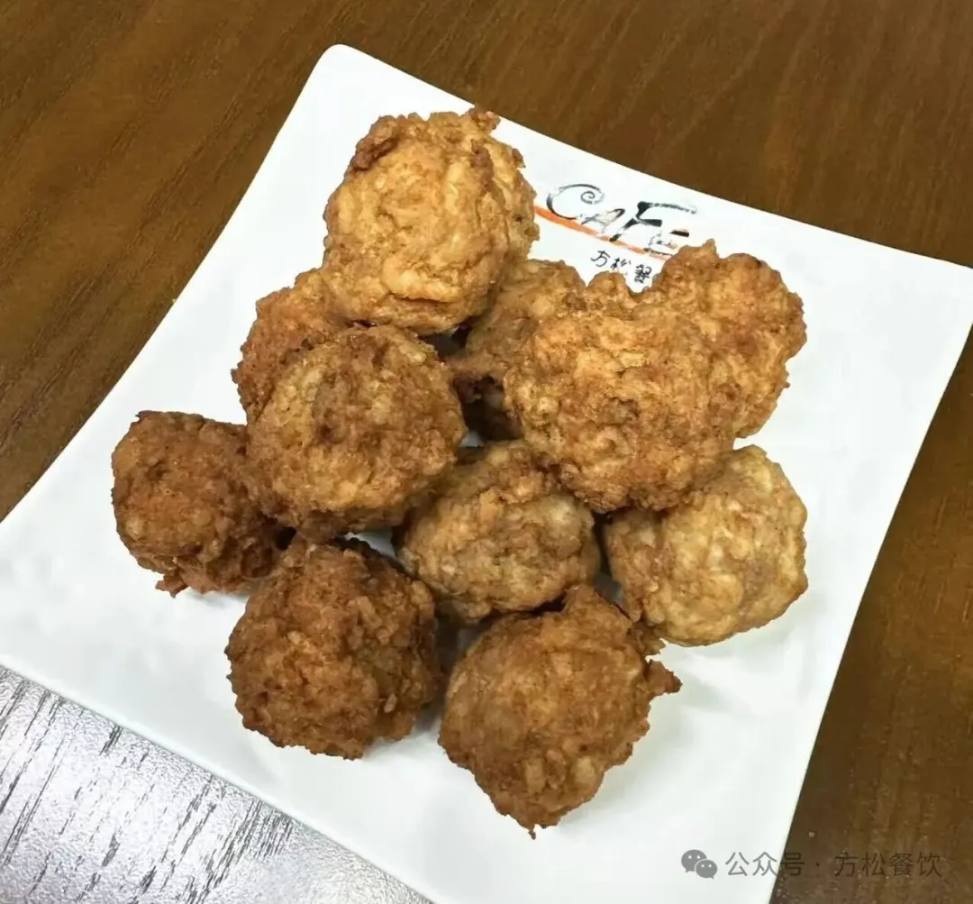 马年年夜饭熟菜和点心预定开启,把团圆味带回家!