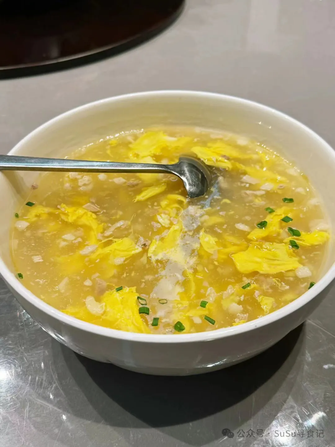 寻味合肥美食!当餐推荐有着149年历史的中华老字号餐厅