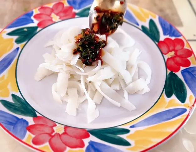 寻味酒泉金塔的鲜香珍馐