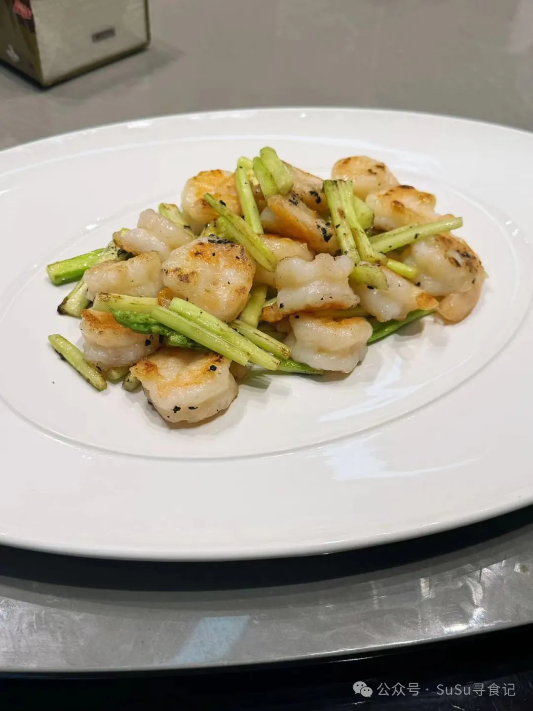 寻味合肥美食!当餐推荐有着149年历史的中华老字号餐厅