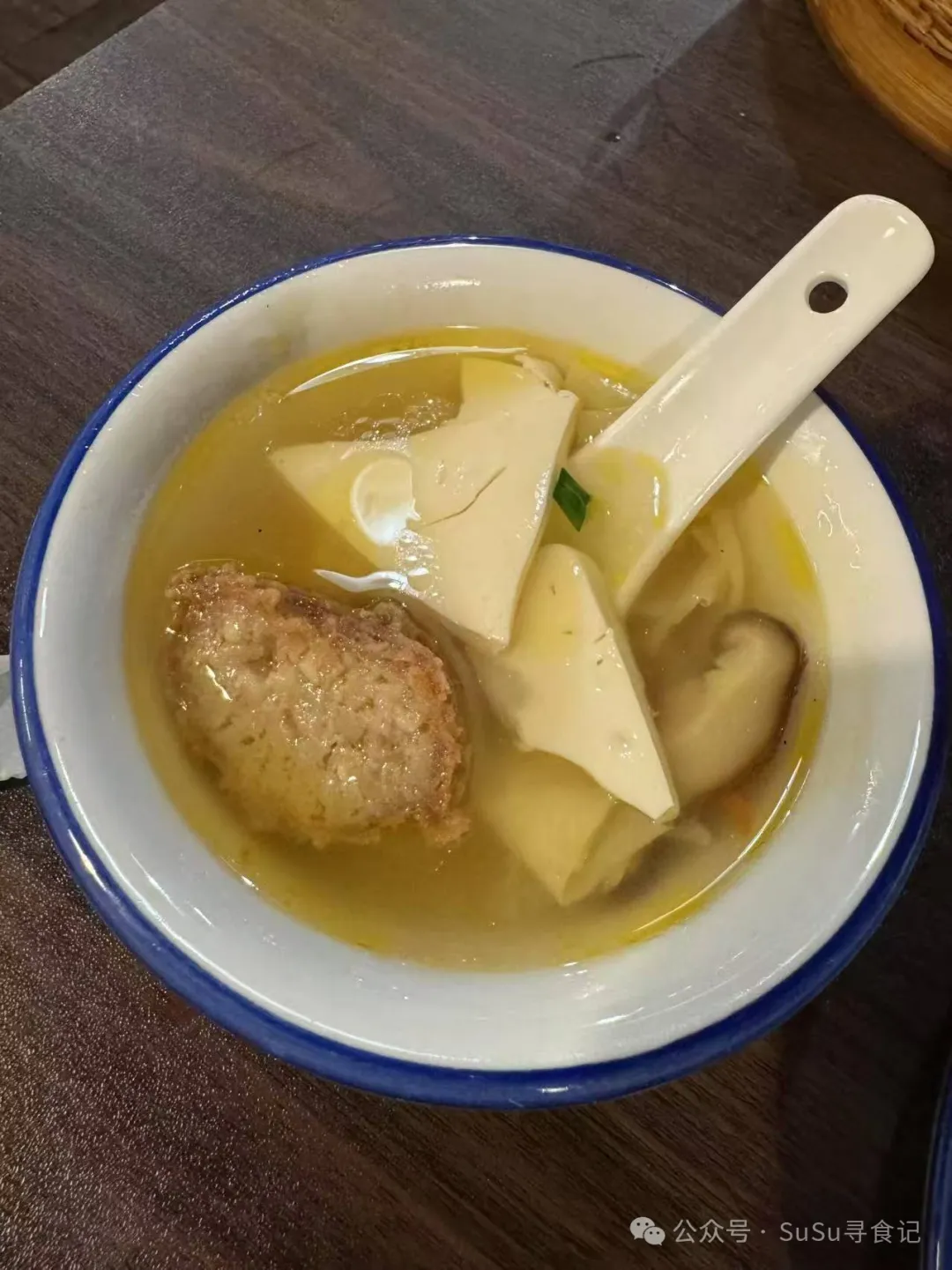 宏村美食的官邸私厨,一场徽菜加徽式建筑的文化碰撞