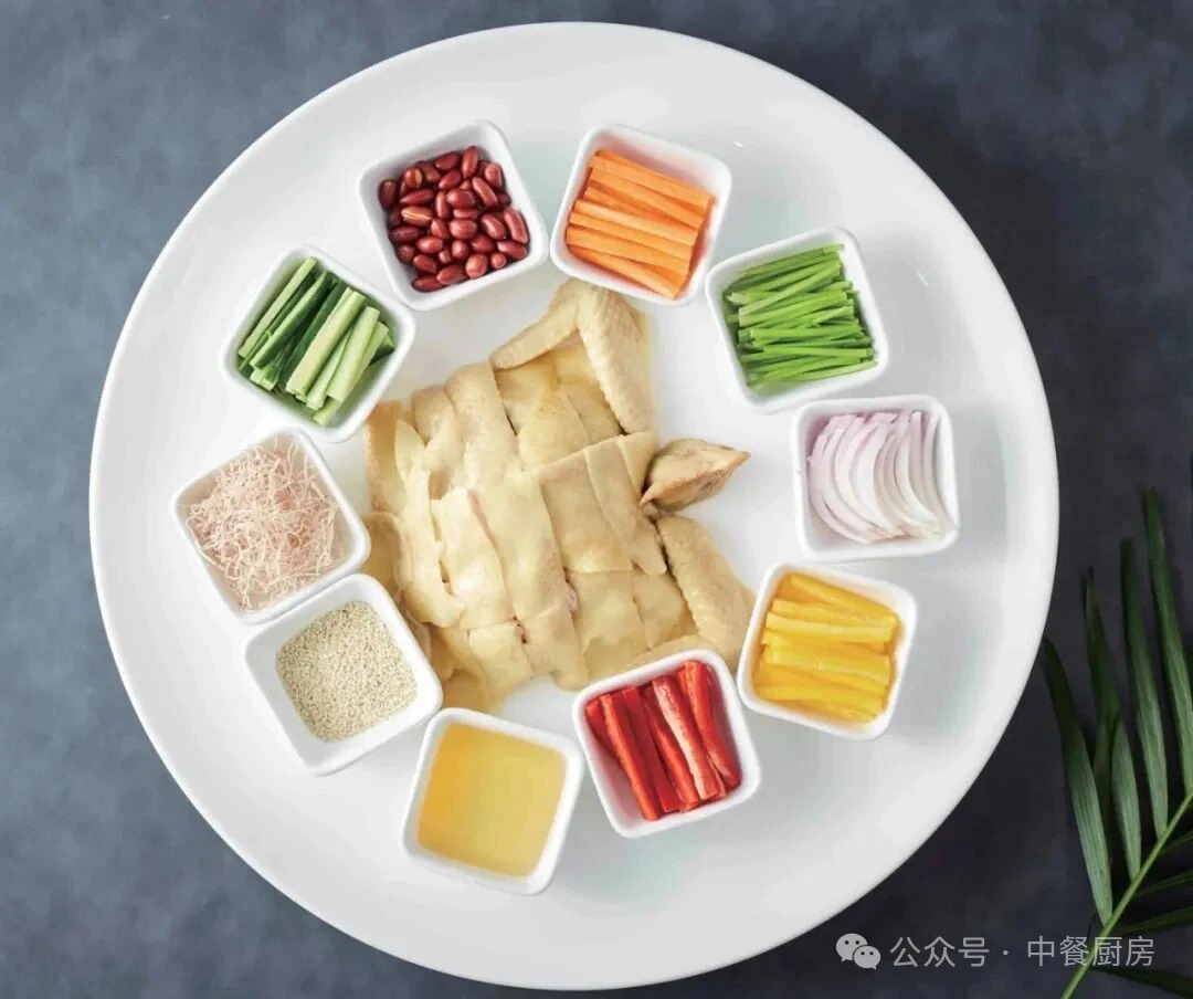 当餐酒楼特色菜,老少皆宜