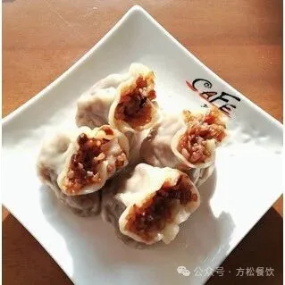 马年年夜饭熟菜和点心预定开启,把团圆味带回家!