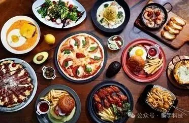 餐饮软件推荐背后的逻辑：为什么说‘适合’比‘大牌’重要100倍？