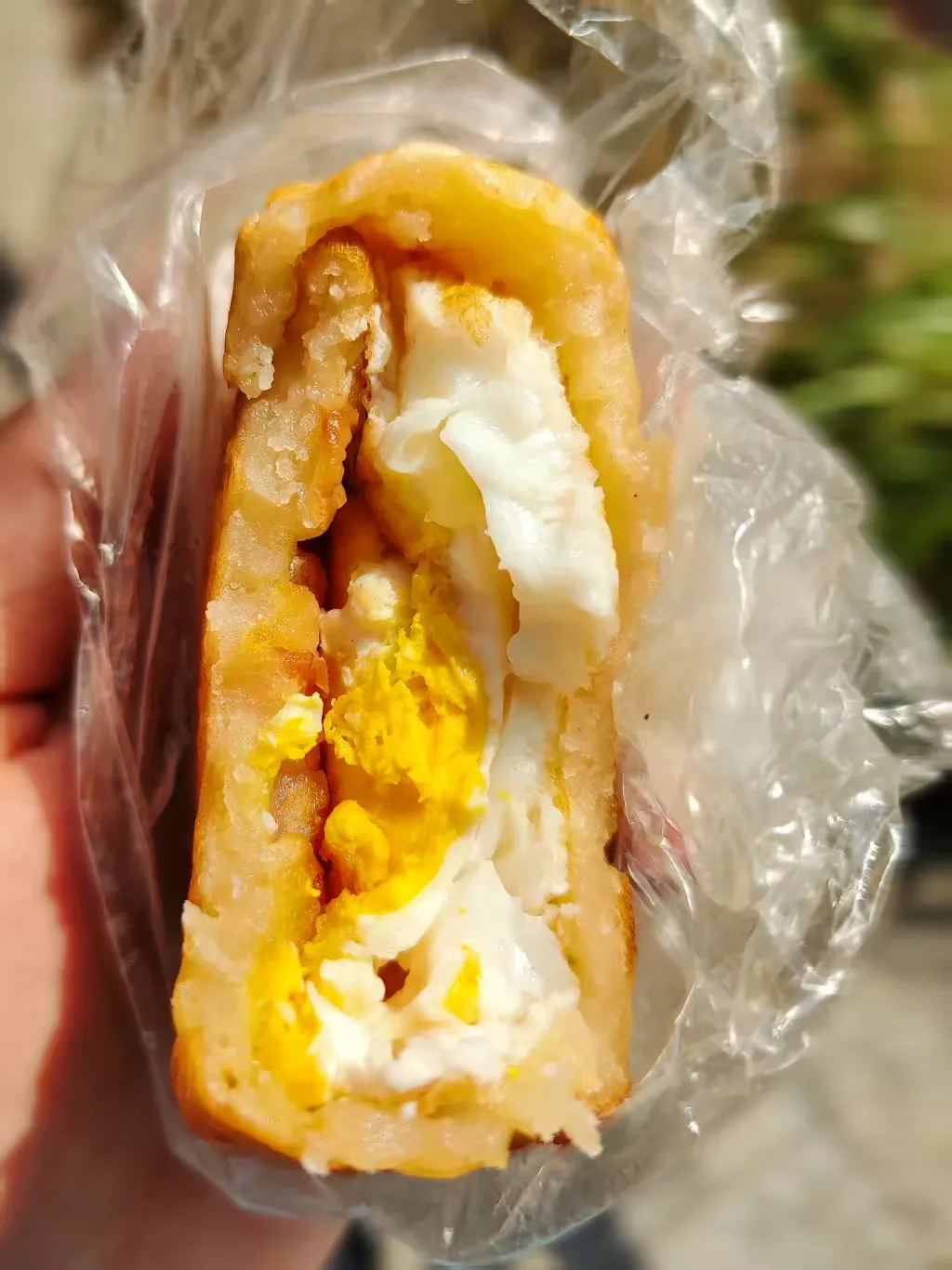 防城港5元小吃图鉴！藏在街头巷尾的烟火味，等你去解锁