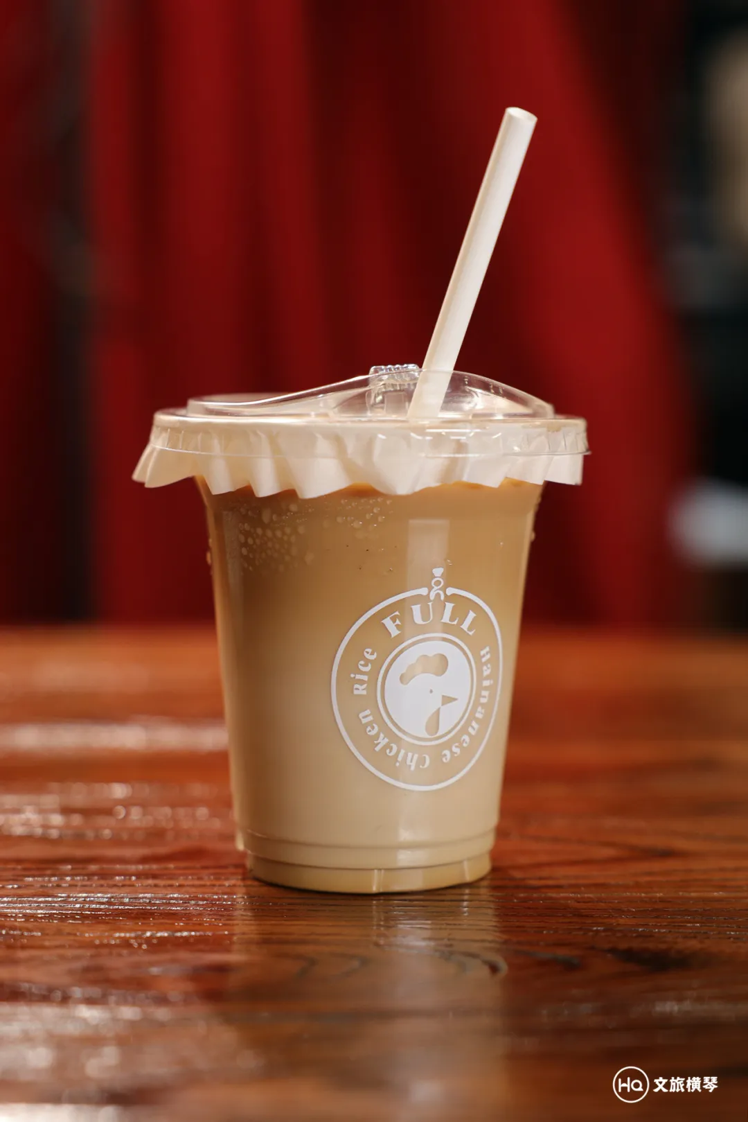 珠海横琴美食:在美食的馨香里,遇见一场南洋旧梦