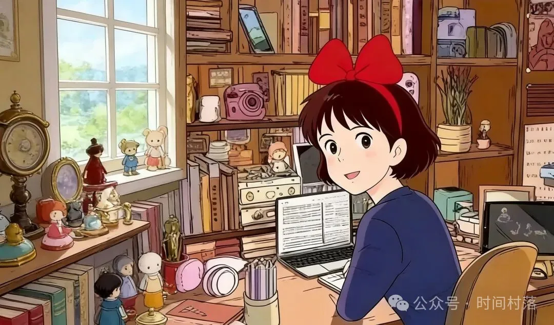 餐饮老板别再把“教育消费者”当底气