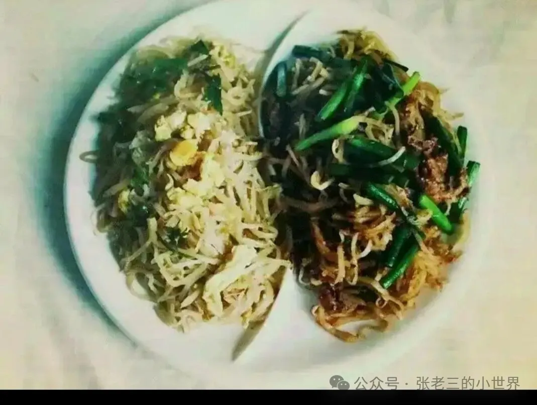 衡水冀县焖饼食材、种类、做法与正宗店铺详解