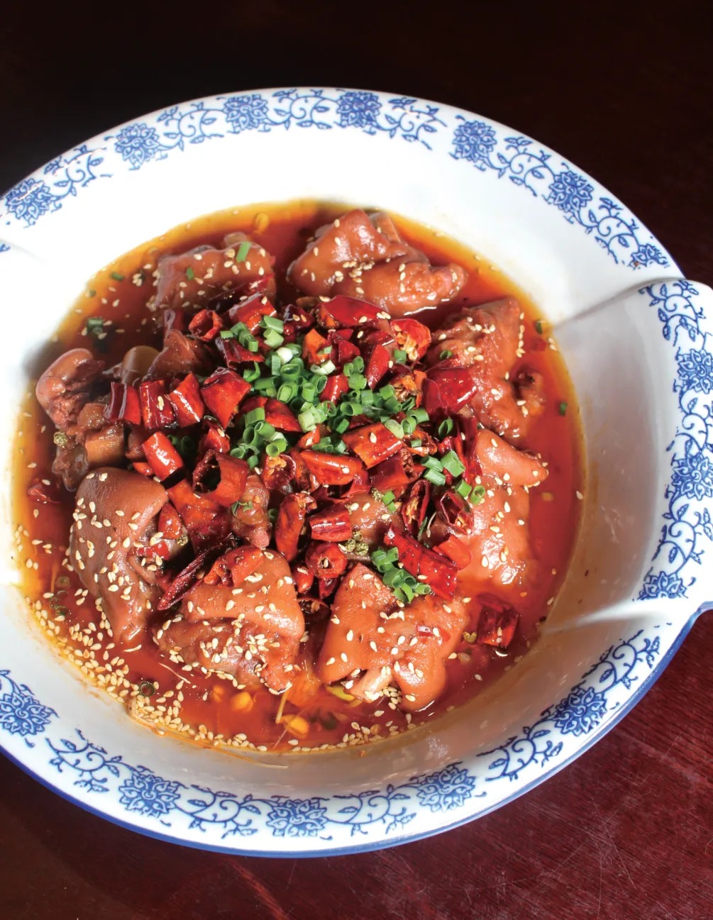 当餐九道酒楼热卖菜,珍馐美味,高端之选