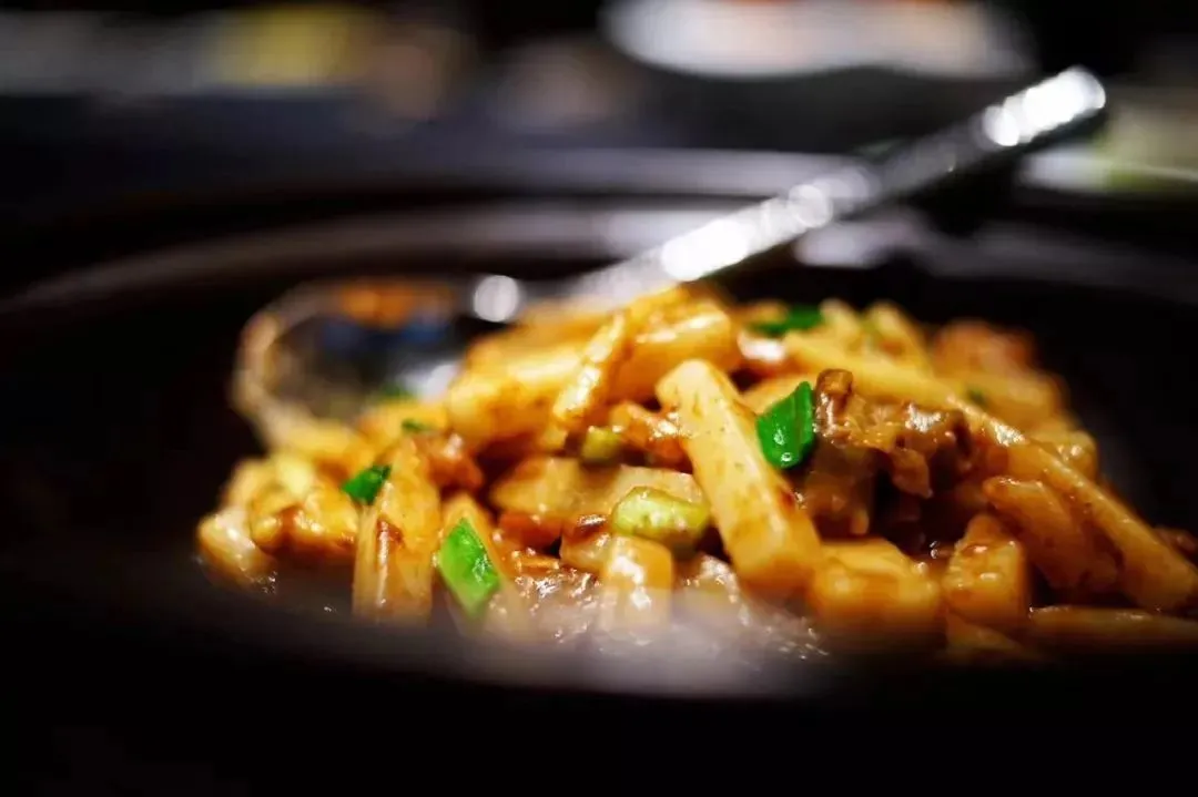 中国餐饮行业招聘、求职2026年1月9日信息发布