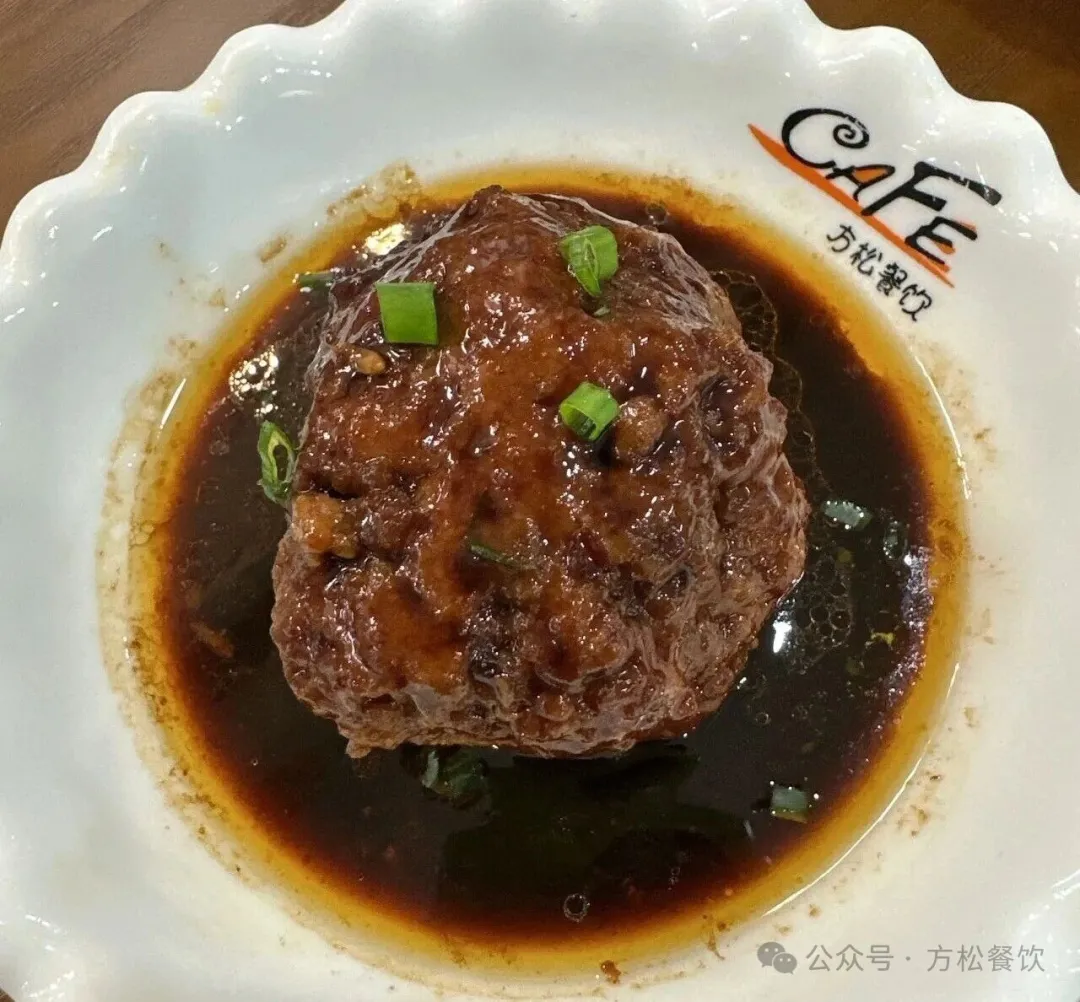 马年年夜饭熟菜和点心预定开启,把团圆味带回家!