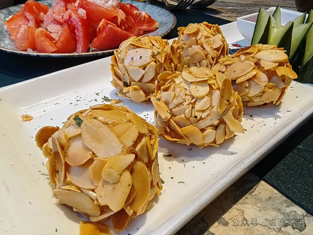 餐饮破局的底层逻辑：好食材，更要让老百姓吃得起