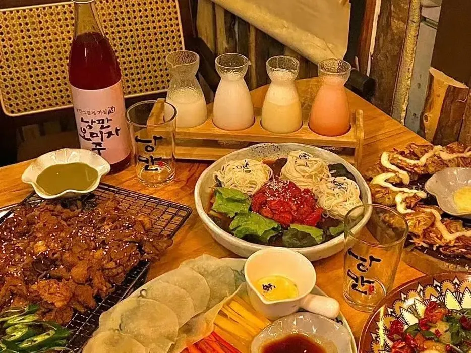 当餐饮变“难啃”后我们如何咬下这块硬骨头？