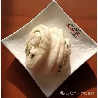 马年年夜饭熟菜和点心预定开启,把团圆味带回家!