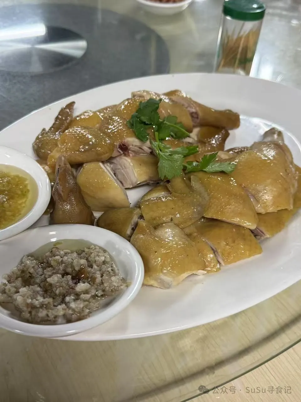 寻味澳门美食接地气的海边码头海鲜大排档