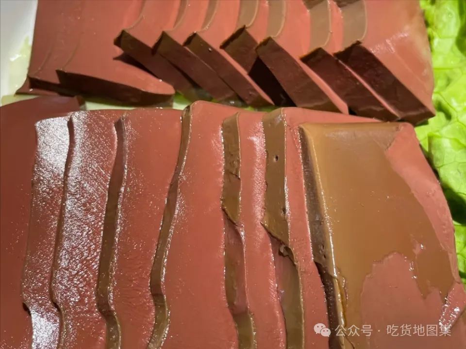 吃称重麻辣烫时,内行人很少拿这8种食材,老板:此人真专业