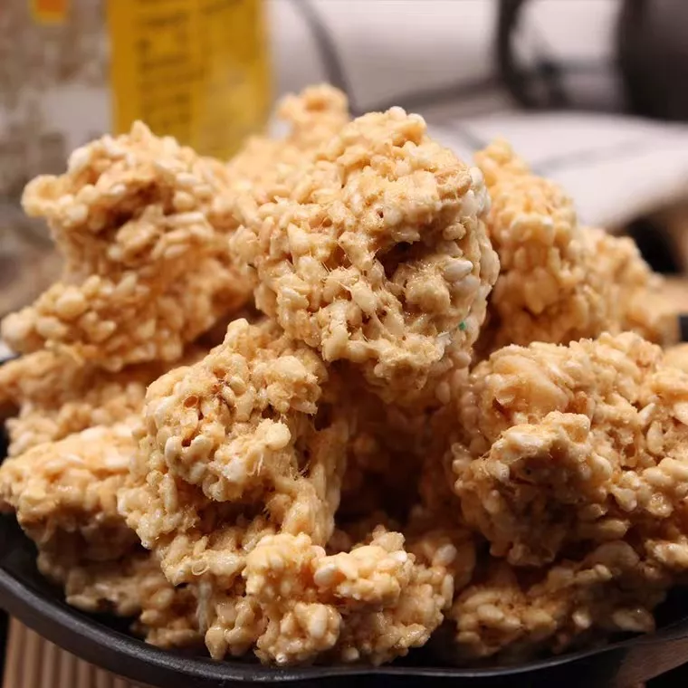 匠人匠心当餐现做,柴火熬出来的美味!