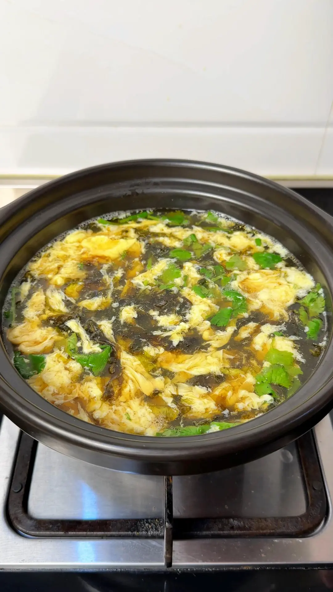 告别乳糖不耐受烦恼 ，四种家常食材补钙效果远超牛奶