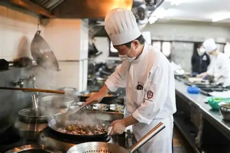 餐饮信息网2026年1月16广东厨师餐饮招聘求职信息