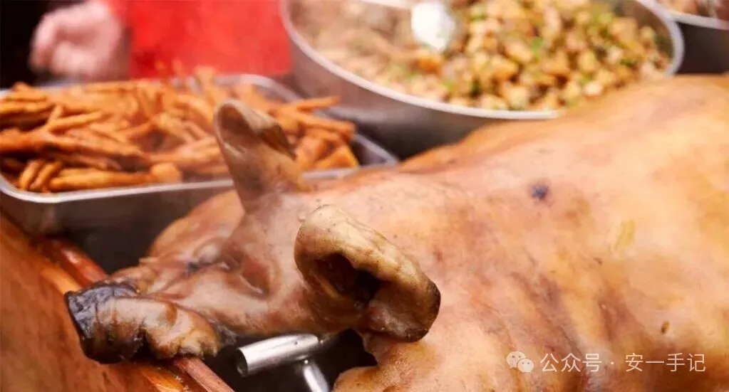 寻味顺德：一座为吃值得专程飞一趟的城市，到底藏了多少美味？