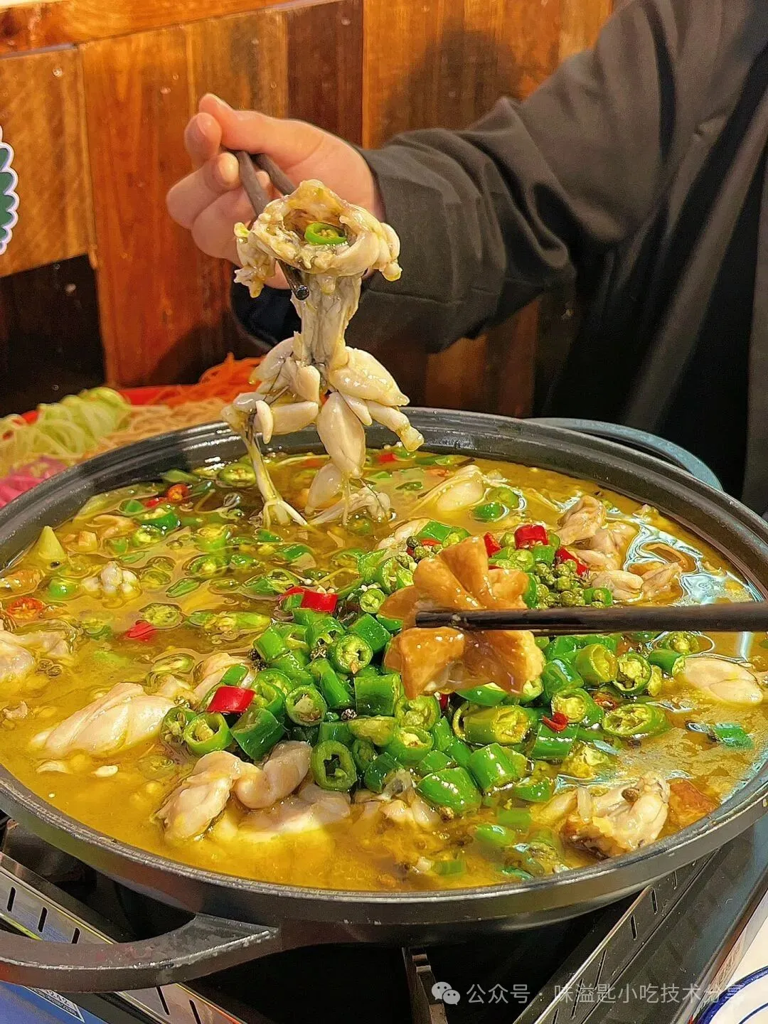 江苏扶贫农产品食品食材原料源头供应链企业